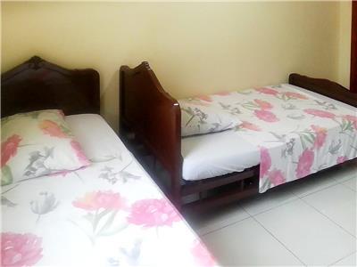 קוריטיבה Hotel Pinheirinho מראה חיצוני תמונה